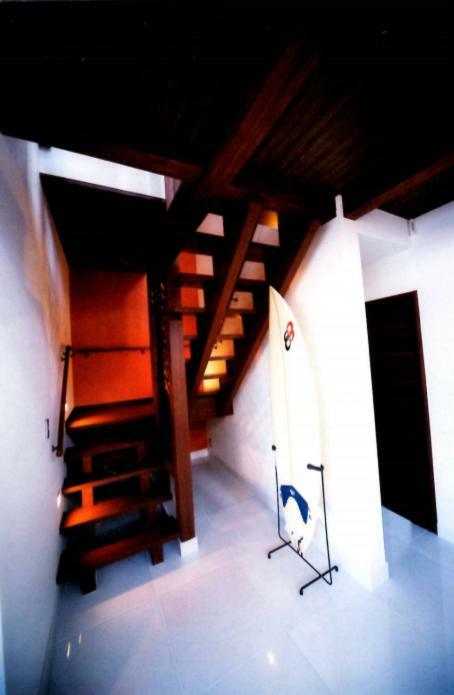 Willa Indigo Geo House #Ds1 Tottori Zewnętrze zdjęcie