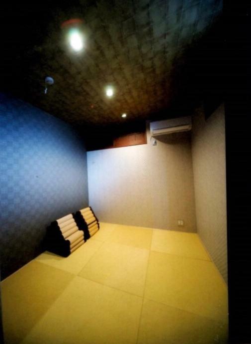 Willa Indigo Geo House #Ds1 Tottori Zewnętrze zdjęcie