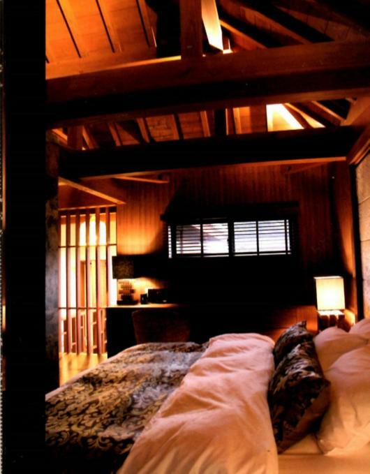 Willa Indigo Geo House #Ds1 Tottori Zewnętrze zdjęcie